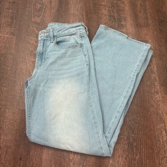 Old Navy Jeans - Picture 1 of 2